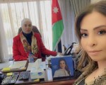  تونس اليوم - الأردن يستضيف الدورة الخامسة لأوسكار الرائدات في مدينة العقبة 18 آذار المقبل